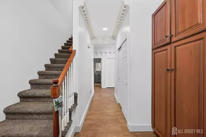 262 Prospect Avenue, Dunellen, NJ 08812 - Photo 35
