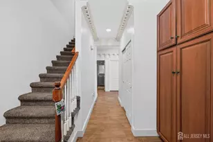 262 Prospect Ave, Dunellen, NJ 08812 - Photo 35