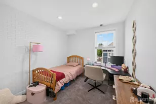 262 Prospect Ave, Dunellen, NJ 08812 - Photo 27