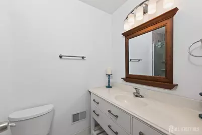 262 Prospect Avenue, Dunellen, NJ 08812 - Photo 17