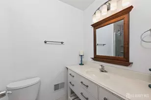262 Prospect Ave, Dunellen, NJ 08812 - Photo 17