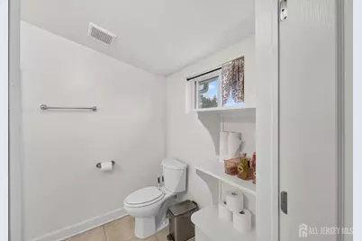 262 Prospect Avenue, Dunellen, NJ 08812 - Photo 33