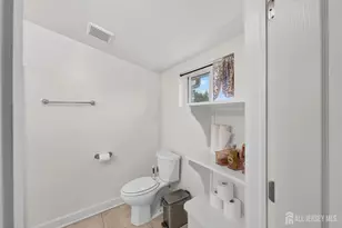 262 Prospect Ave, Dunellen, NJ 08812 - Photo 33