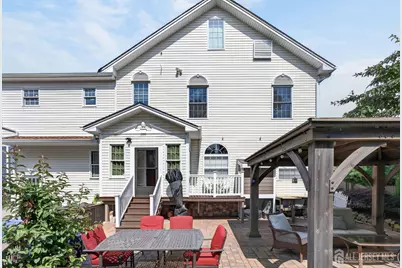 262 Prospect Avenue, Dunellen, NJ 08812 - Photo 51