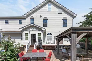 262 Prospect Ave, Dunellen, NJ 08812 - Photo 51