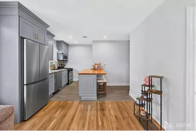 262 Prospect Avenue, Dunellen, NJ 08812 - Photo 23