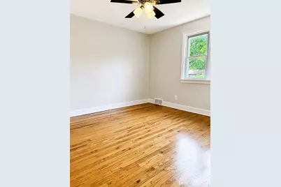 163 Rose Street, Metuchen, NJ 08840 - Photo 11