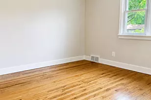 163 Rose St, Metuchen, NJ 08840 - Photo 11