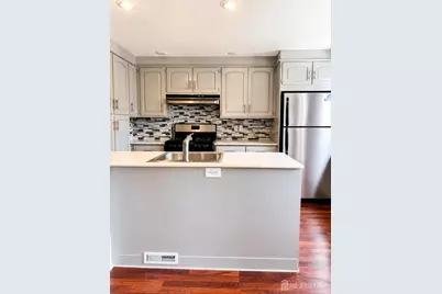 163 Rose Street, Metuchen, NJ 08840 - Photo 7