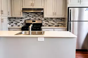 163 Rose St, Metuchen, NJ 08840 - Photo 7