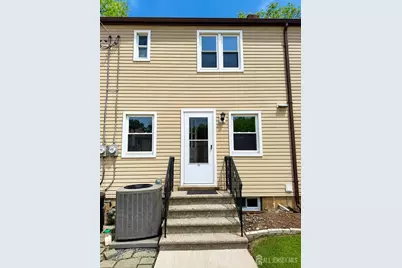 163 Rose Street, Metuchen, NJ 08840 - Photo 17