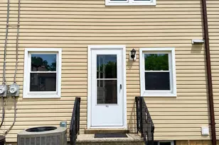 163 Rose St, Metuchen, NJ 08840 - Photo 17