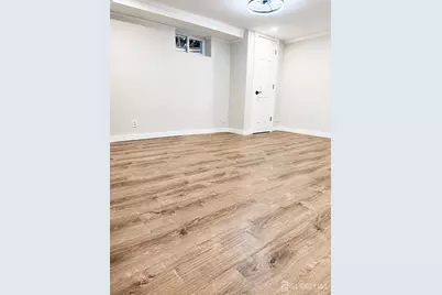 163 Rose Street, Metuchen, NJ 08840 - Photo 13