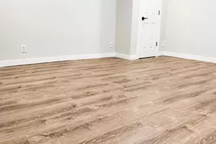 163 Rose St, Metuchen, NJ 08840 - Photo 13