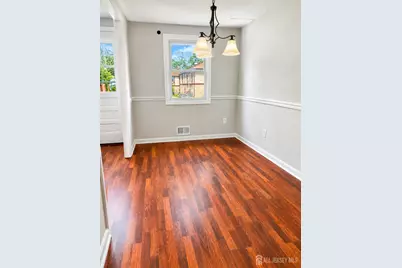 163 Rose Street, Metuchen, NJ 08840 - Photo 5