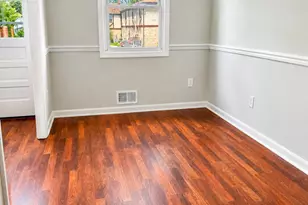 163 Rose St, Metuchen, NJ 08840 - Photo 5