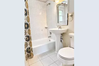 163 Rose Street, Metuchen, NJ 08840 - Photo 9