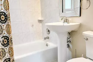 163 Rose St, Metuchen, NJ 08840 - Photo 9