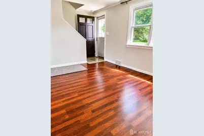 163 Rose Street, Metuchen, NJ 08840 - Photo 3