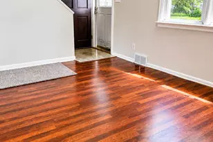 163 Rose St, Metuchen, NJ 08840 - Photo 3
