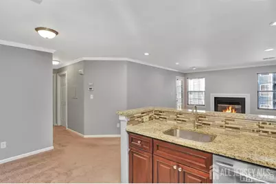 79 Crosspointe Drive, East Brunswick Township, NJ 08816 - Photo 5