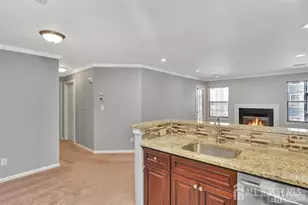 79 Crosspointe Dr, East Brunswick Township, NJ 08816 - Photo 5