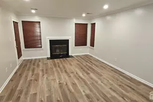 79 Crosspointe Dr, East Brunswick Township, NJ 08816 - Photo 23