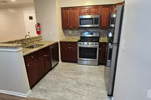 79 Crosspointe Dr, East Brunswick Township, NJ 08816 - Photo 17