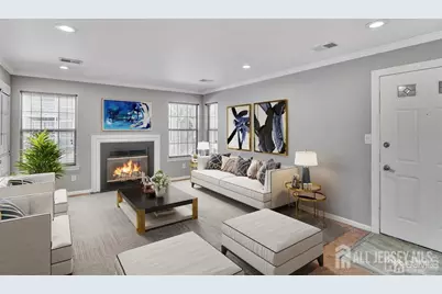 79 Crosspointe Drive, East Brunswick Township, NJ 08816 - Photo 1