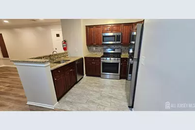 79 Crosspointe Drive, East Brunswick Township, NJ 08816 - Photo 23