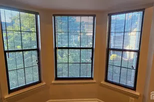 79 Crosspointe Dr, East Brunswick Township, NJ 08816 - Photo 15