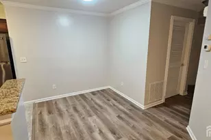 79 Crosspointe Dr, East Brunswick Township, NJ 08816 - Photo 21