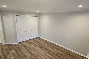 79 Crosspointe Dr, East Brunswick Township, NJ 08816 - Photo 19