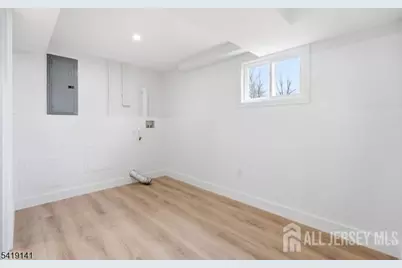 317 Leden Terrace, South Plainfield, NJ 07080 - Photo 33