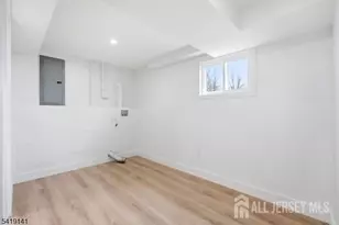 317 Ledden Terrace, South Plainfield, NJ 07080 - Photo 33