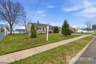 317 Ledden Terrace, South Plainfield, NJ 07080 - Photo 3
