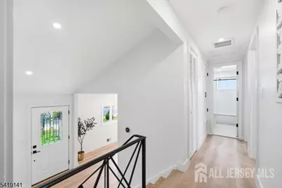 317 Leden Terrace, South Plainfield, NJ 07080 - Photo 29