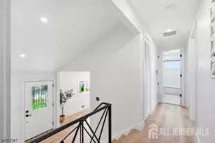 317 Ledden Terrace, South Plainfield, NJ 07080 - Photo 29