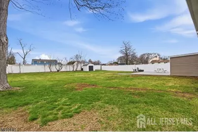 317 Leden Terrace, South Plainfield, NJ 07080 - Photo 37