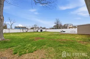317 Ledden Terrace, South Plainfield, NJ 07080 - Photo 37