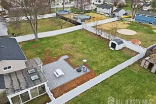 317 Ledden Terrace, South Plainfield, NJ 07080 - Photo 39
