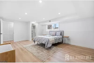 317 Leden Terrace, South Plainfield, NJ 07080 - Photo 23