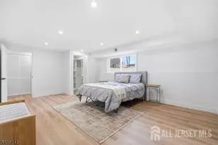 317 Ledden Terrace, South Plainfield, NJ 07080 - Photo 23
