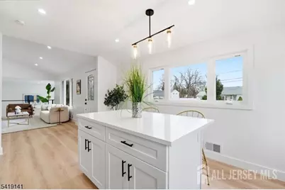 317 Leden Terrace, South Plainfield, NJ 07080 - Photo 15