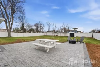 317 Leden Terrace, South Plainfield, NJ 07080 - Photo 35