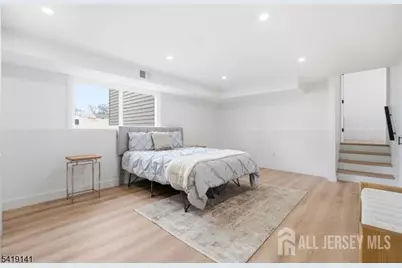 317 Leden Terrace, South Plainfield, NJ 07080 - Photo 27