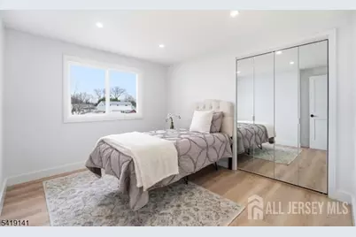 317 Leden Terrace, South Plainfield, NJ 07080 - Photo 25