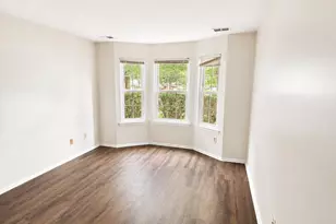 47 Tanglewood Ct, South Brunswick Township, NJ 08852 - Photo 11