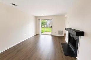 47 Tanglewood Ct, South Brunswick Township, NJ 08852 - Photo 3