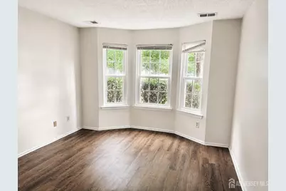 47 Tanglewood Court, South Brunswick Township, NJ 08852 - Photo 13